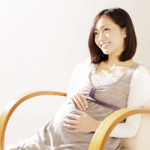 妊産婦歯科