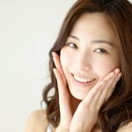 セラミック治療について