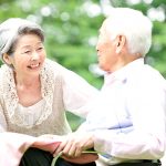 ご自身で通院が困難な方のための歯科治療―訪問歯科診療
