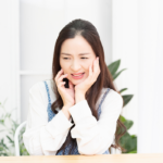 仮歯の役割とそのままにするリスク