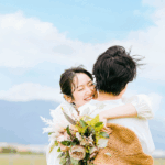 結婚式前に知っておきたいホワイトニングについて
