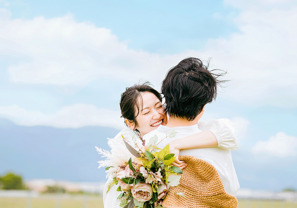 結婚式前に知っておきたいホワイトニングについて