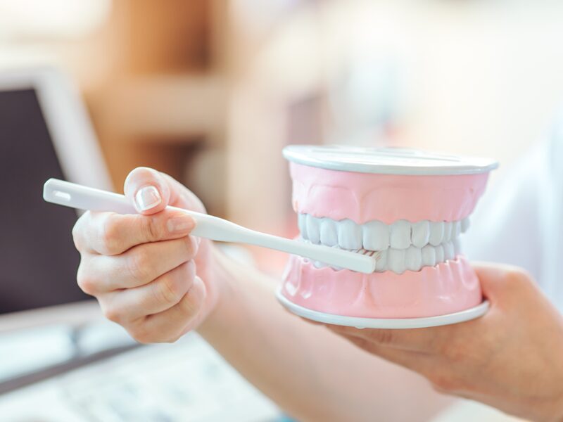 画像をアップロード