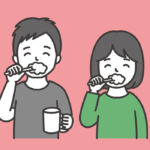 口腔ケア