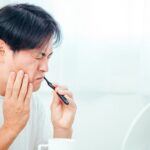 根管